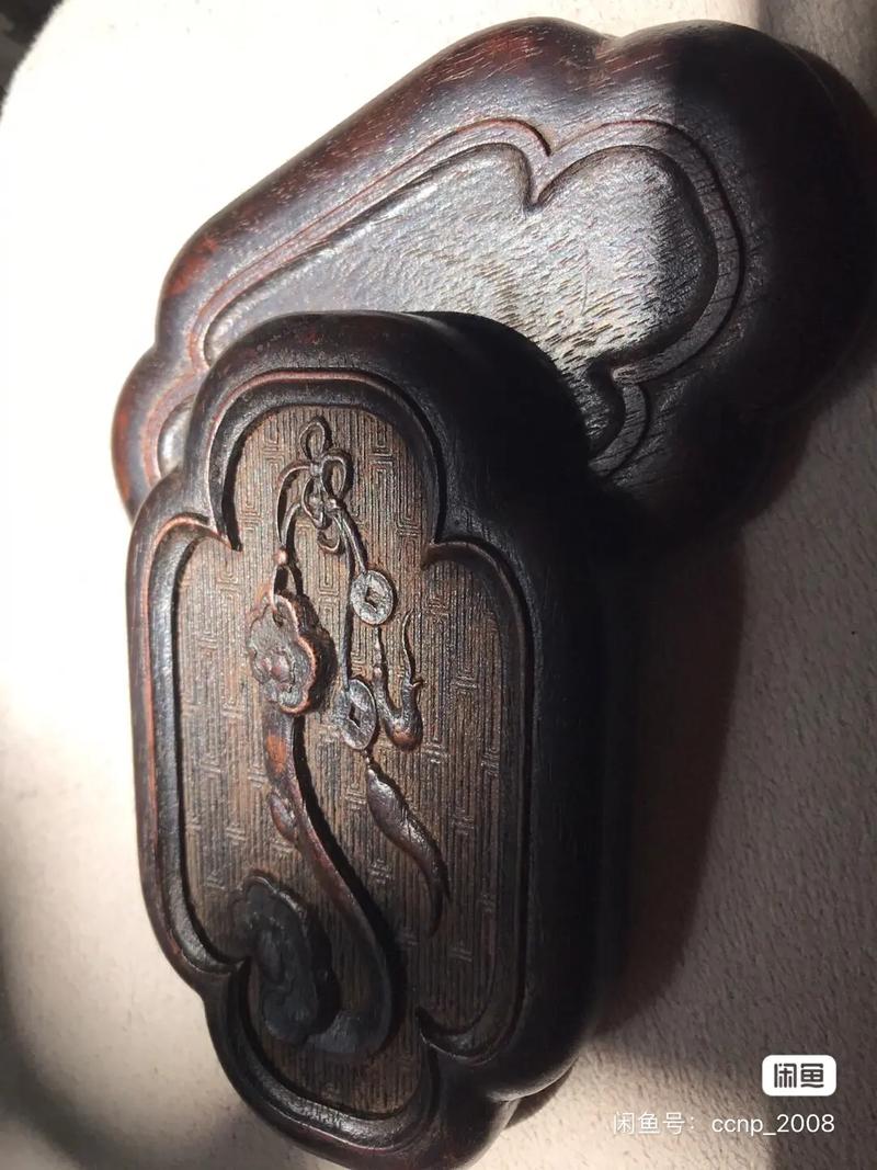 机械键盘外观设计