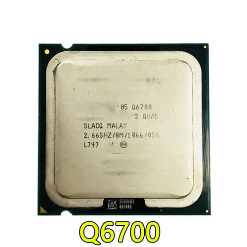 CPU 散热器安装