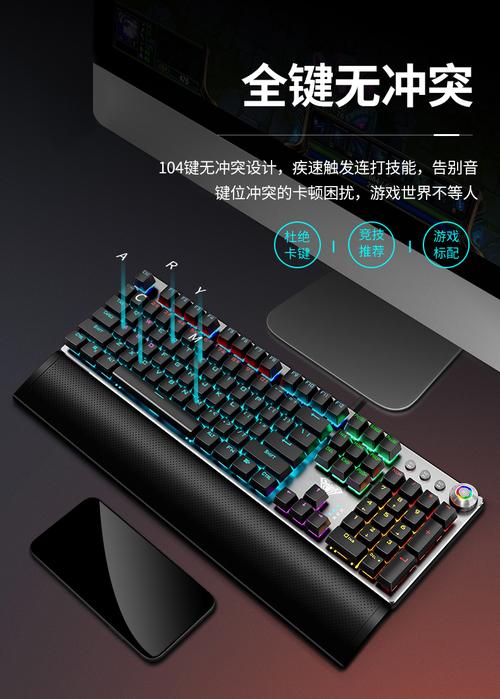 Computer hardware cooling system