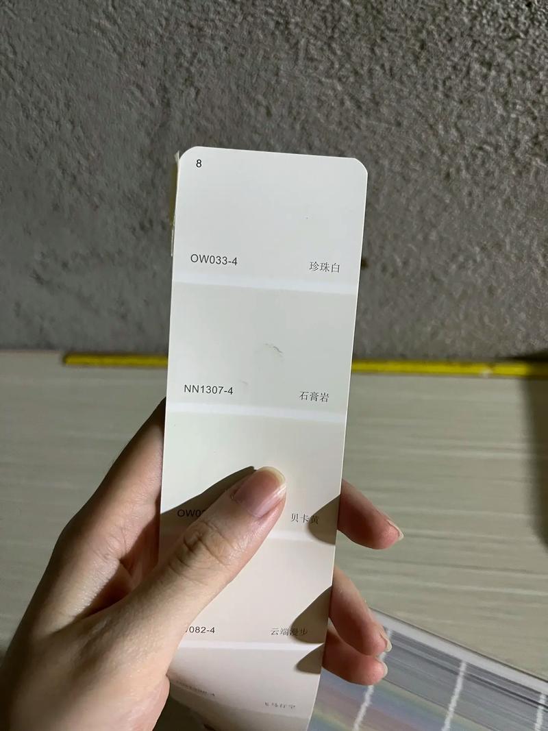 键盘性能测试灯光效果