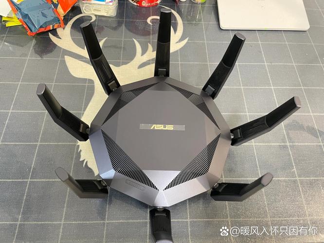 价格标签