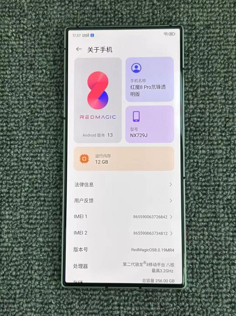 游戏键盘使用场景