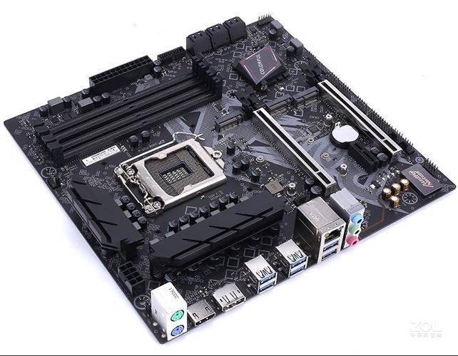 Price tag on computer hardware