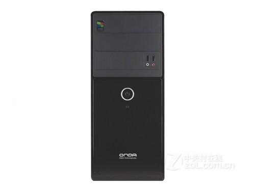 Tt Level 10 GT vs 昂达VX100+ 深度对比：高端游戏机箱与入门中塔的较量