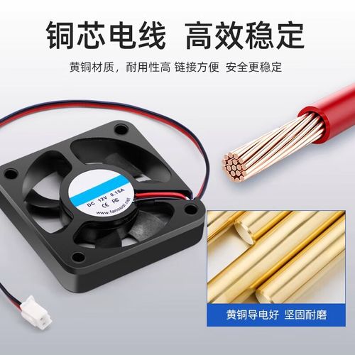 价格标签和计算器