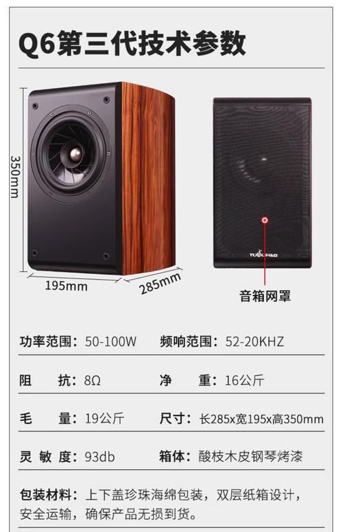 6cm风扇规格对比