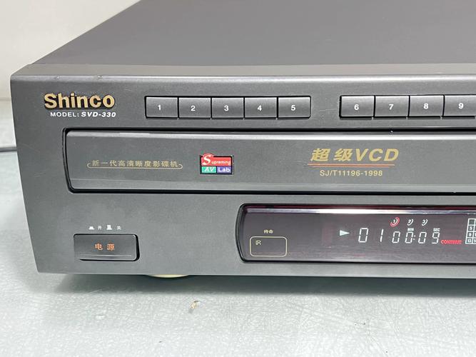 风扇性能测试