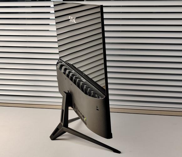 SANC N50Pro包装清单