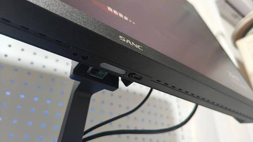 SANC N50Pro散热设计