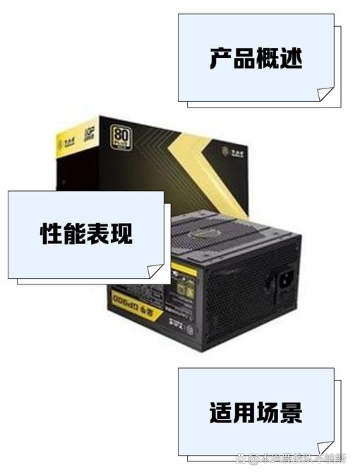 价格对比