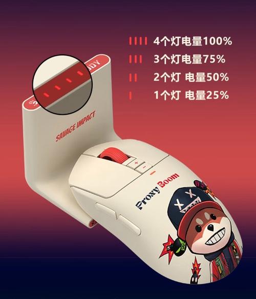 游戏测试场景