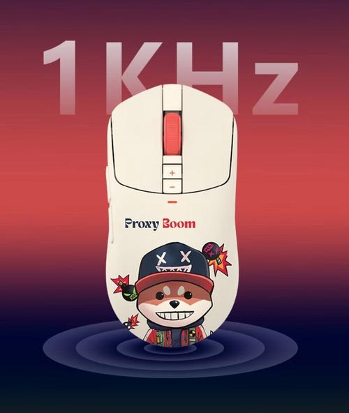 购买建议配图
