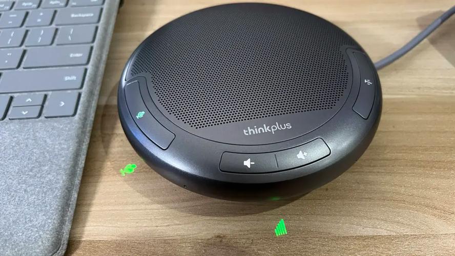 低功耗音箱