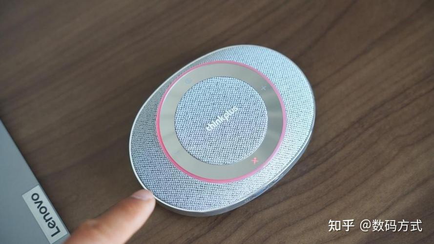 静音散热设计