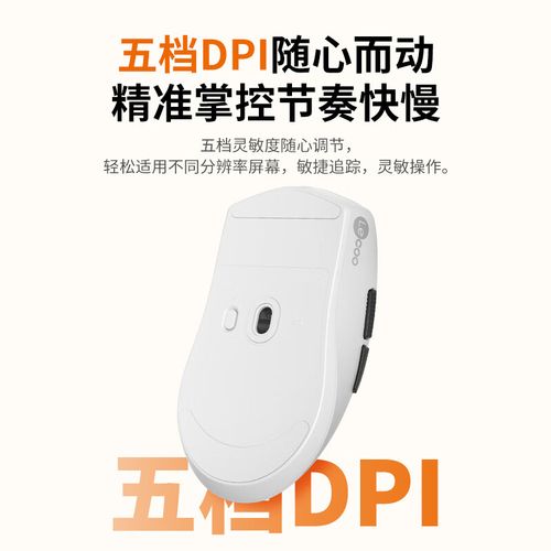 选购建议