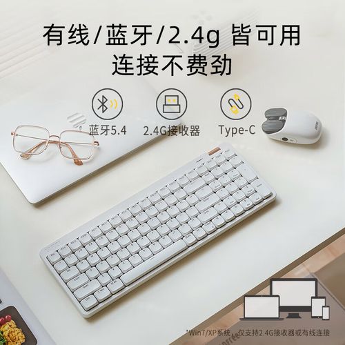 键盘打字使用场景