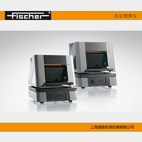 声卡规格参数