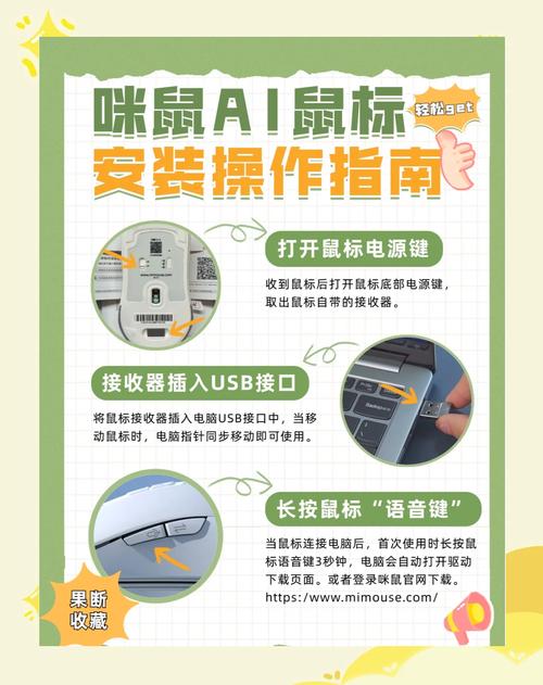 选购建议