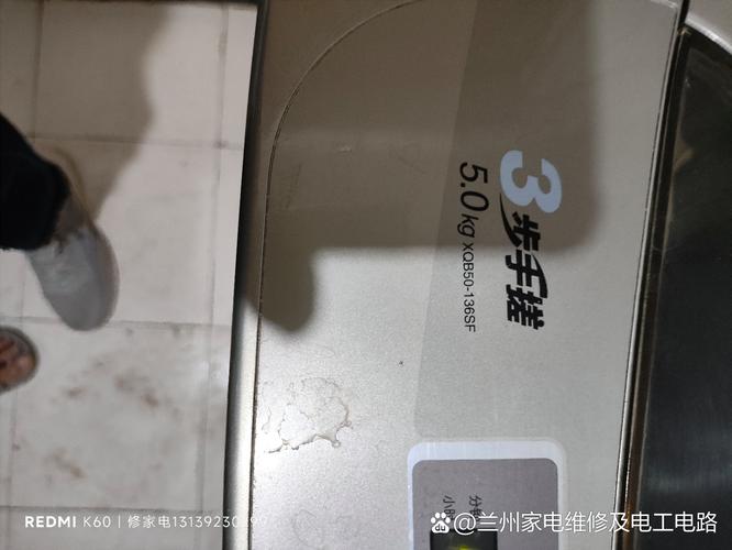 光驱性能测试
