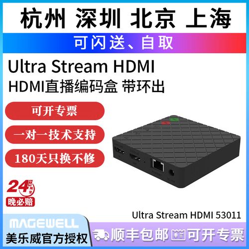 价格分析