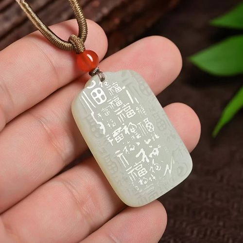 机箱散热风扇