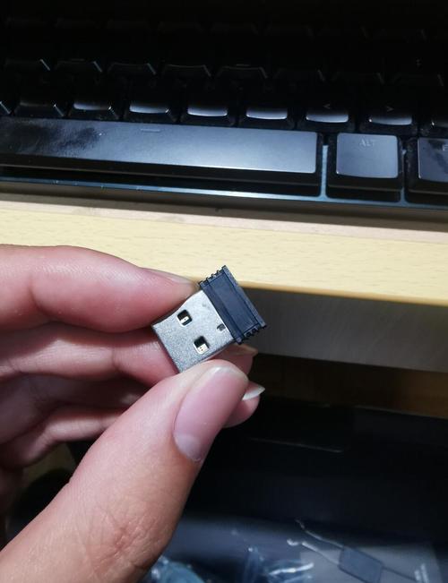 桌面键盘使用环境