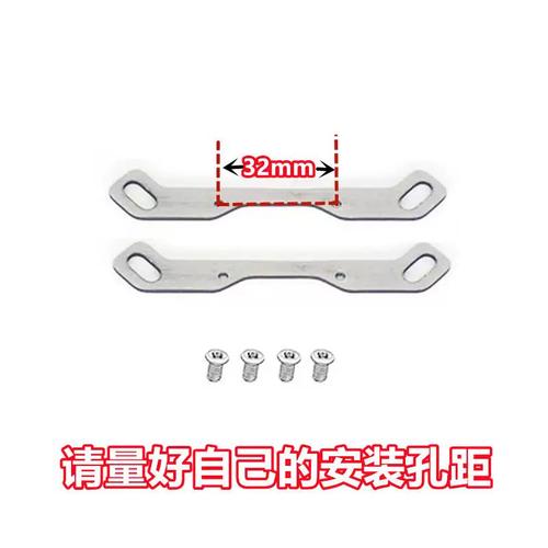 价格分析图表