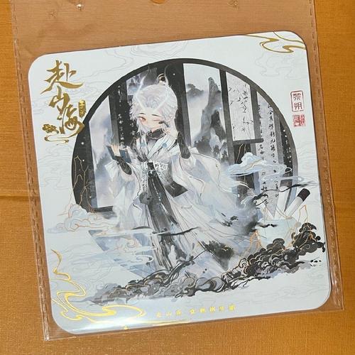 键盘热插拔轴体展示