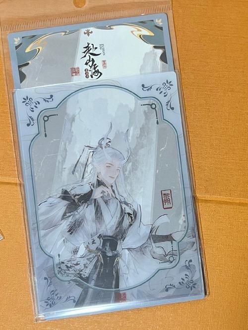 机械键盘RGB灯效展示