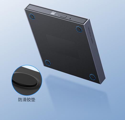 选购建议示意图