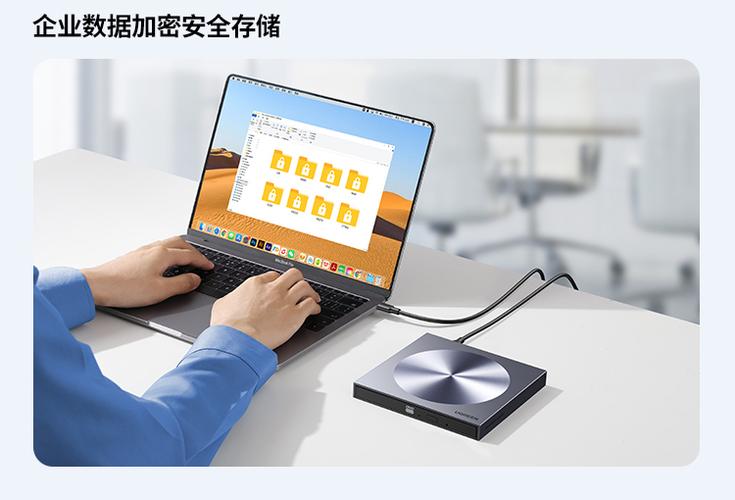 价格对比图表