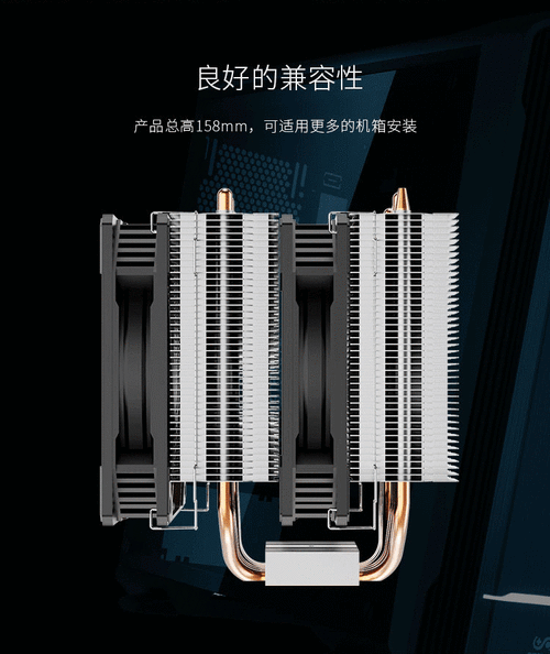 配件全家福
