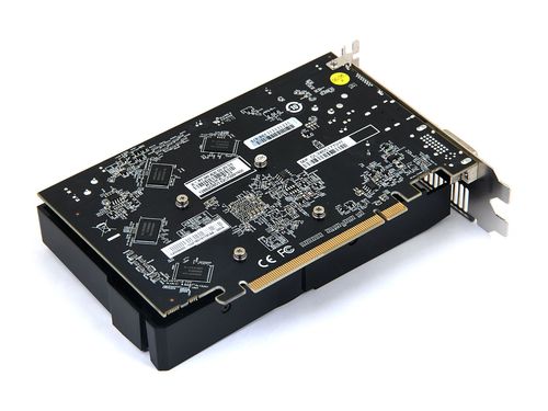 迪兰R7 240 超能D3 2G DS:入门级显卡的性价比之选