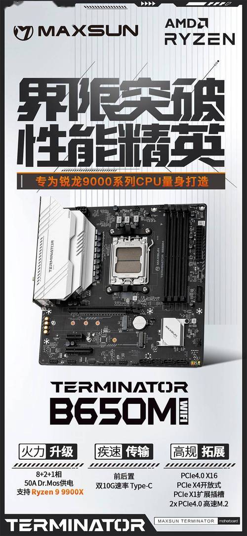 二手显卡选购建议