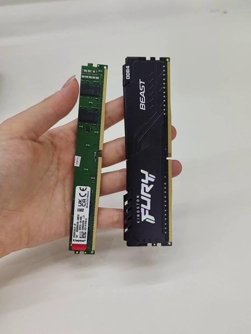 游戏帧数对比