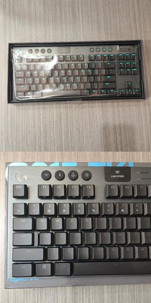 用户选择键盘