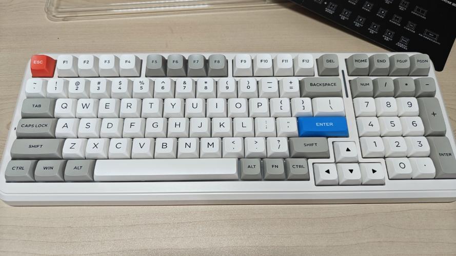 购物建议