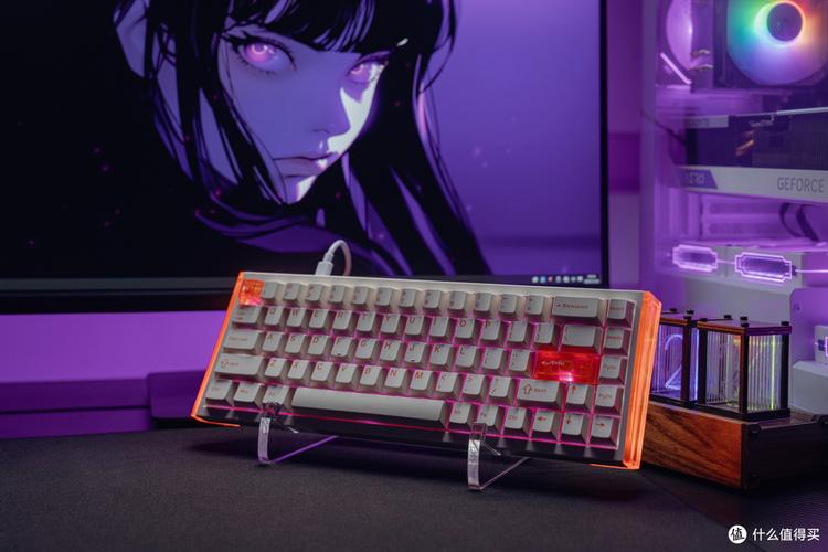 Coolkiller CK68 续航测试