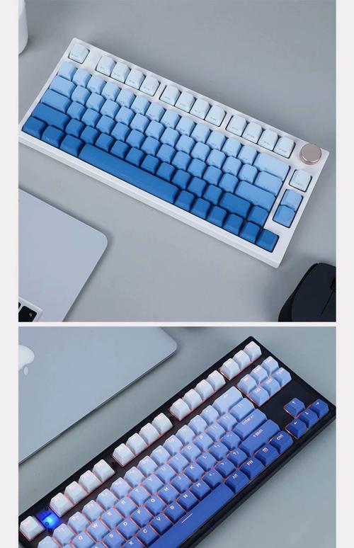 电子设备散热