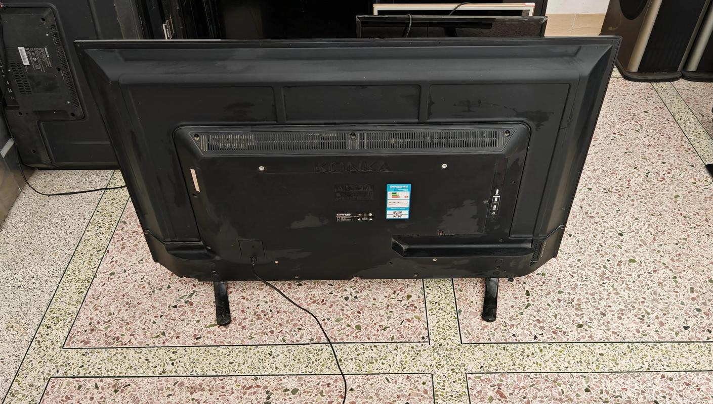 锂电池充电示意图