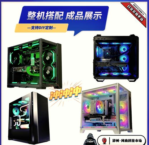 价格对比图表
