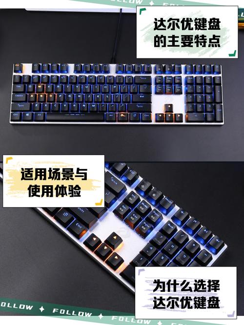 购买建议