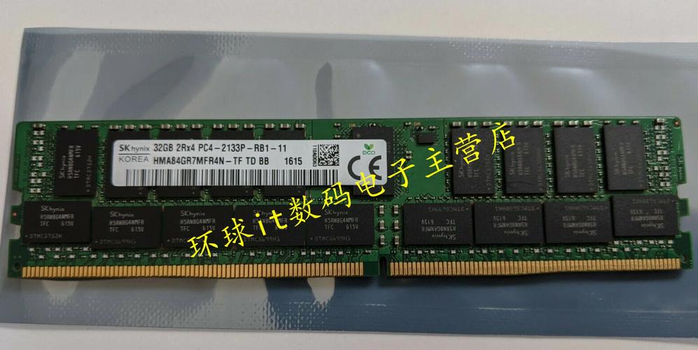 选购建议示意图
