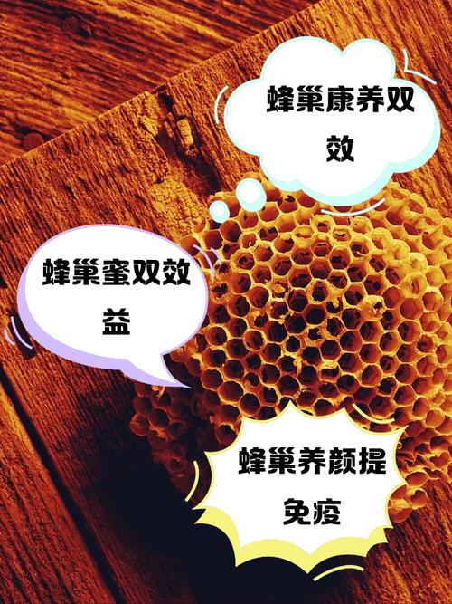 价格分析图表