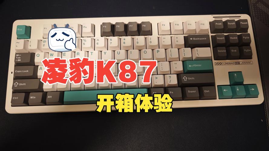 键盘购买决策场景