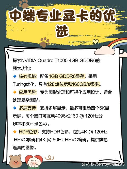 游戏体验