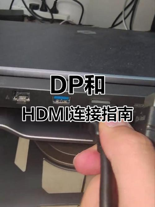 Acer XZ306C 白色曲面显示器正面