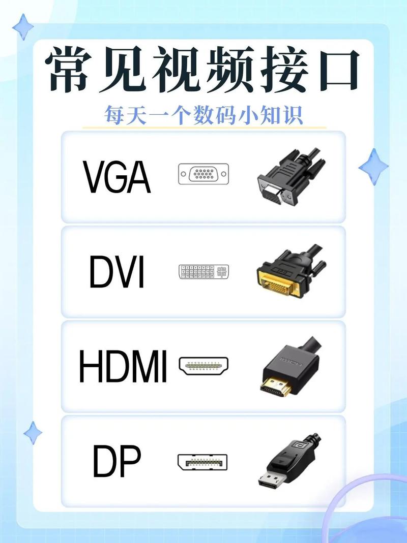 背部散热格栅