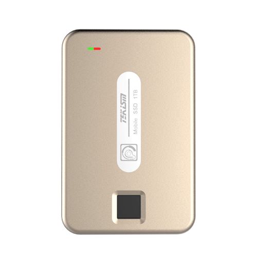 特科芯TEK1 PRO接口