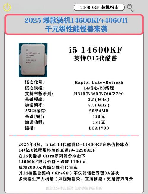 硬盘散热示意图